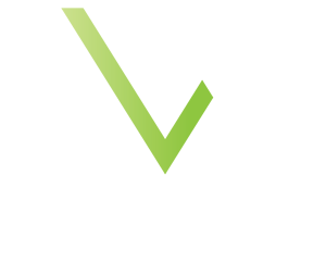 LivWel logo